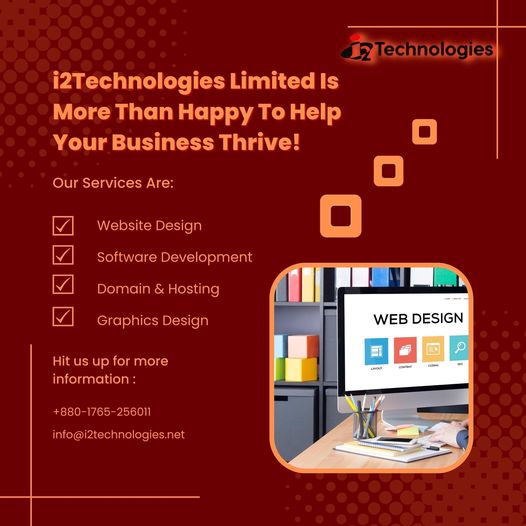 i2technologies1's tweet photo. i2 Technologies is encouraging its fans to do so and get matters completed in place of simply speaking approximately it.
#womensday #explorepage #post #portraitphotography #stayforever #blackgirlmagic #blessed https://t.co/yejwuvPhnc