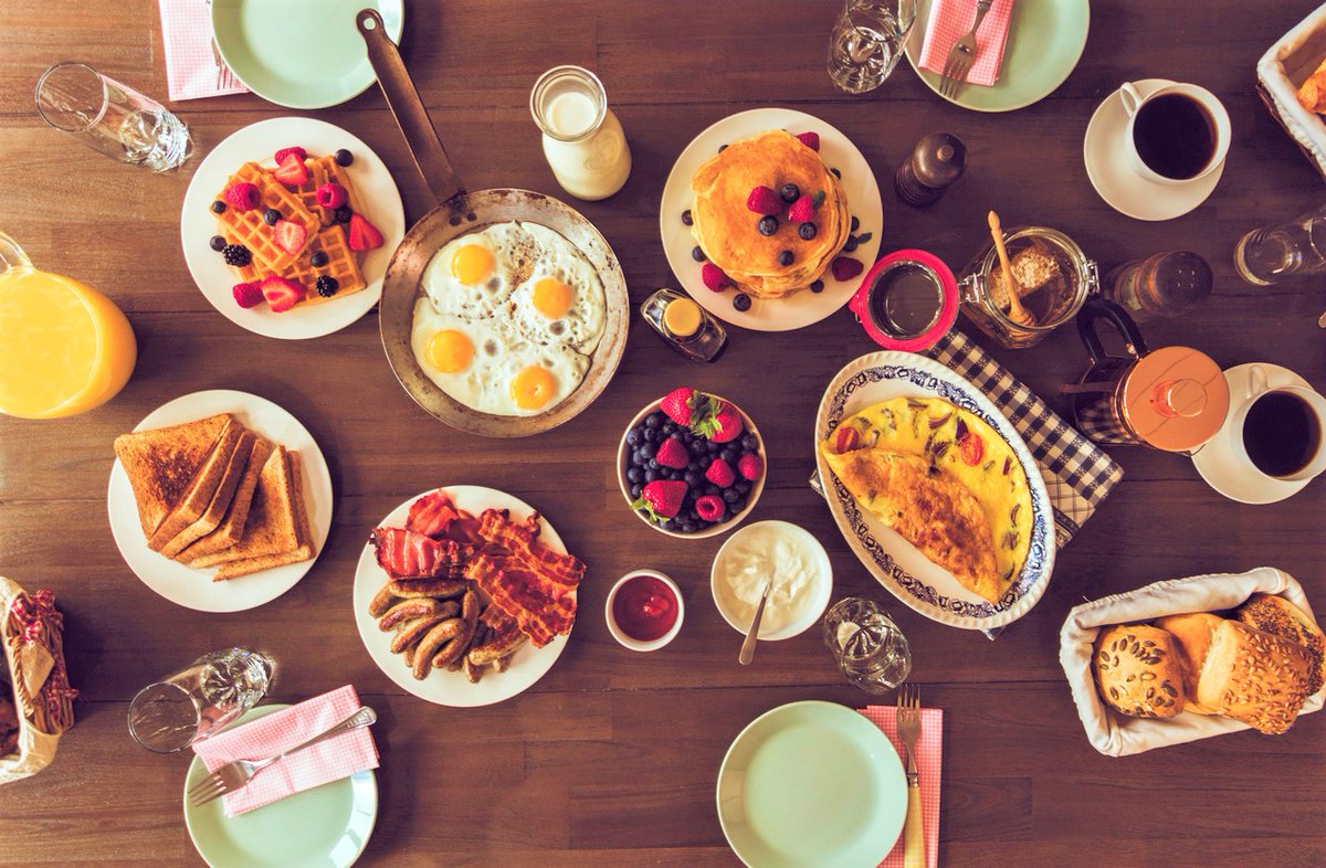 What The World Eats: 6 Favorite Places And Their Traditional Breakfasts

Know more: bit.ly/3ZMCpp6

#uniquetimes #LatestNews #foodlovers #foodenthusiast #breakfast #breakfastaroundtheworld #mexico #italy