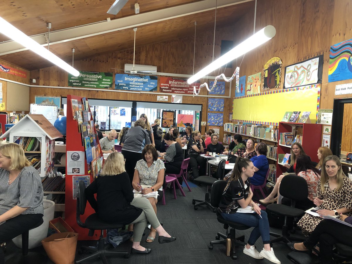 lisaporter555's tweet photo. Wonderful support from staff at Fairfield AECG meeting today, strengthening partnerships &amp; highlighting strong commitment to our Aboriginal students and families. ❤️@DebSummerhayes @MSiokos @johngkennedy2 https://t.co/HfatJyvst1