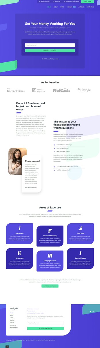 MahafuzBorshon's tweet photo. "Design is not just about aesthetics, it's about creating a better user experience." - Whitney Hess
#webdesign #userexperience #designthinking #webdesignerhumor #designinspiration #creativity  #branding #frontend #userinterface #innovation #accessibility #usability https://t.co/GqdsTrIN36