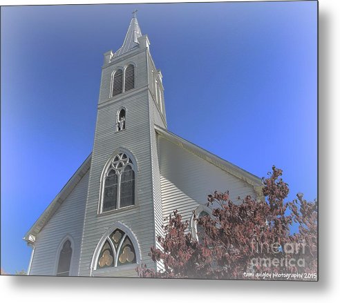 Irish Blessings tami-quigley.pixels.com/featured/irish… #ErinGoBragh! #HappyStPatricksDay y'all! #StPatricksDay #ThePhotoHour #ArtistOnTwitter #BuyIntoArt #AYearForArt #Church #God #giftidea #wallart #homedecor #officedecor #Belvidere #BelvidereNJ #WarrenCounty #LehighValley #StPatricksDay2023