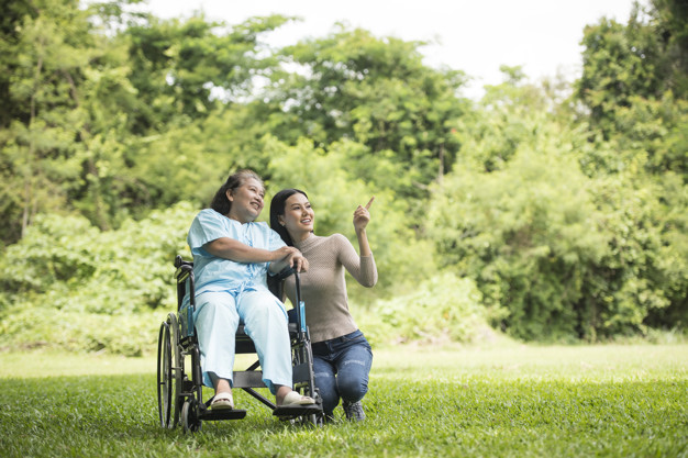 Our dedicated team at Disability Services Australia is committed to providing tailored support services to meet the unique needs of every individual we serve.
.
sncp.com.au/disability-sup…
.
#disabilityservicesaustralia #supportingdisabilities #reachingfullpotential