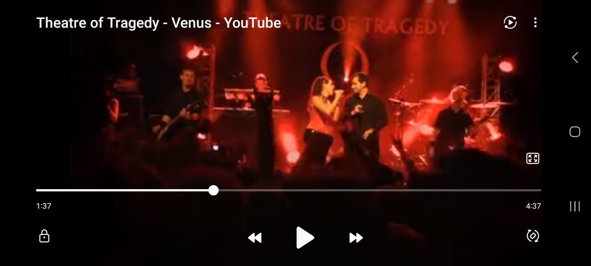 Damian's Conspiracy tweet media