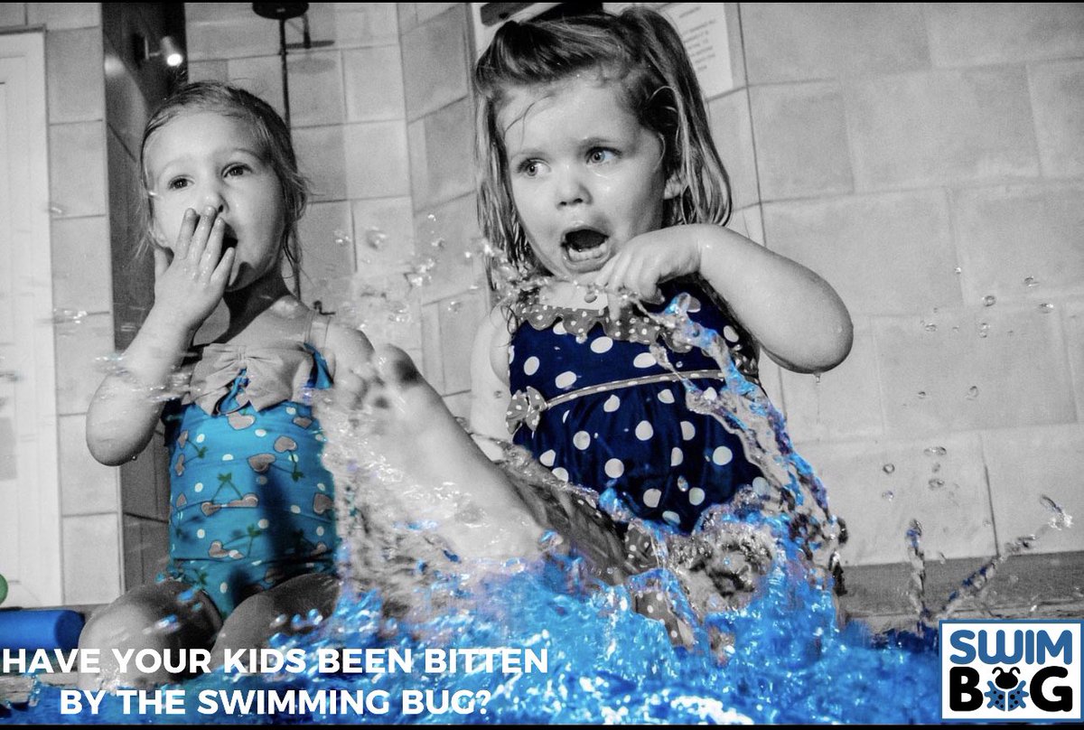 gymetccongleton's tweet photo. If you’ve got a little one who is eager to jump into the pool and learn to swim, then look no further than Gymetc!
.
Has your little one got the Swimbug feeling?
.
Email - Jordan@gymetc.co.uk for more details

#swimlessons #swimming #swim #watersafety #learntoswim #swimlife https://t.co/C6Ux1wP7Gh