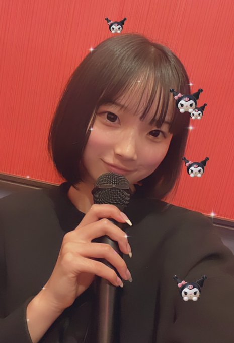 Twitterのコスプレ画像15