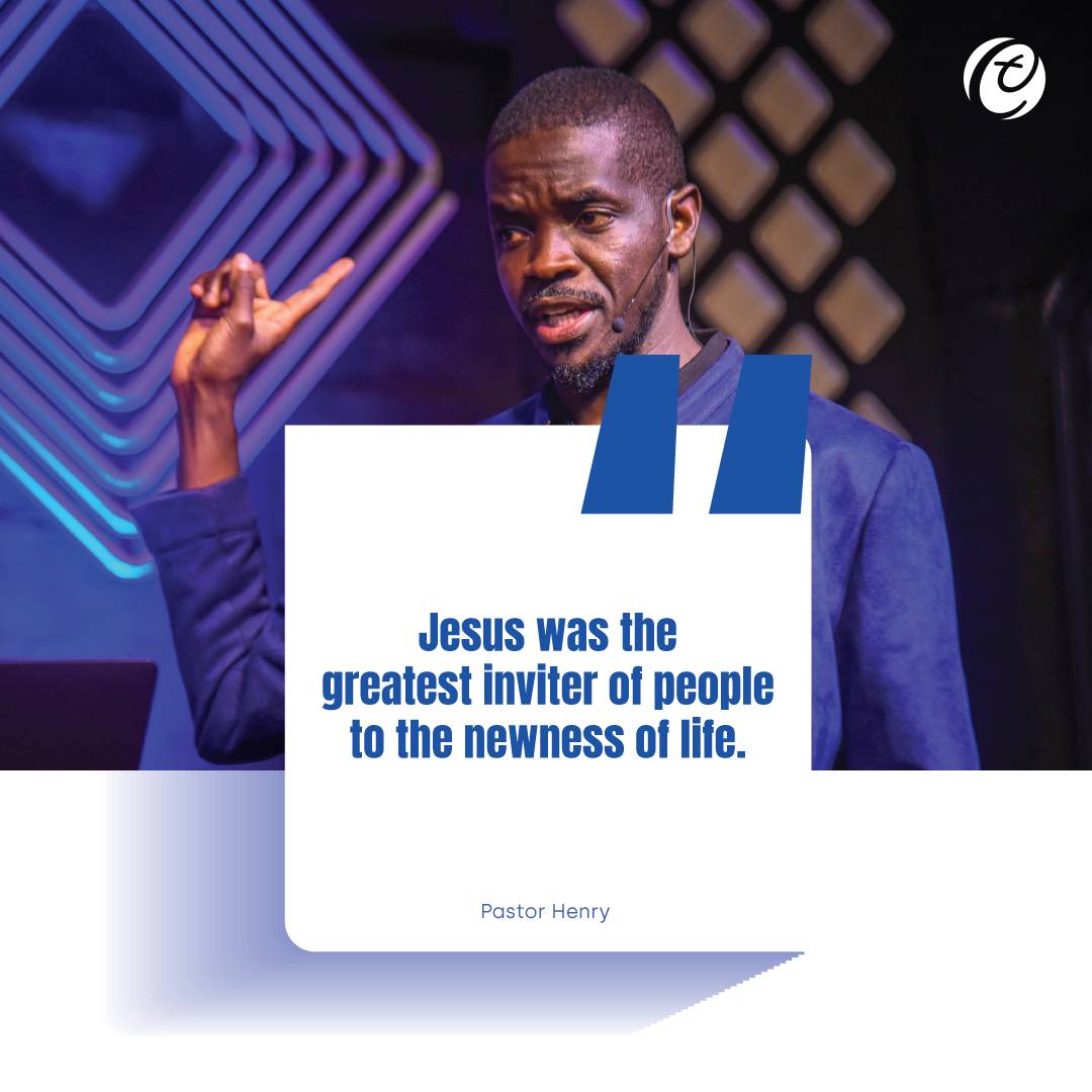 CLCKampala's tweet photo. ...,, “Zacchaeus, make haste and come down, for today I must stay at your house.” 

So he made haste and came down, and received Him joyfully. 

But when they saw it, they all complained, saying, “He has gone to be a guest with a man who is a sinner.” - Luke 19:5-7 
#LifeBite https://t.co/9LftEftEWQ