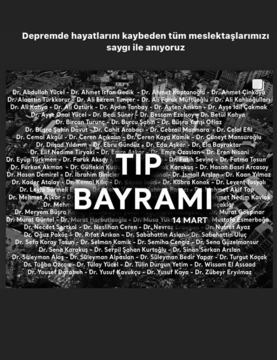gulllssssss's tweet photo. #14MartTipBayramı https://t.co/UZ4kv4vXMv