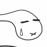 yo4ake01's tweet photo. 凪くん… https://t.co/tCOB3hwFL6