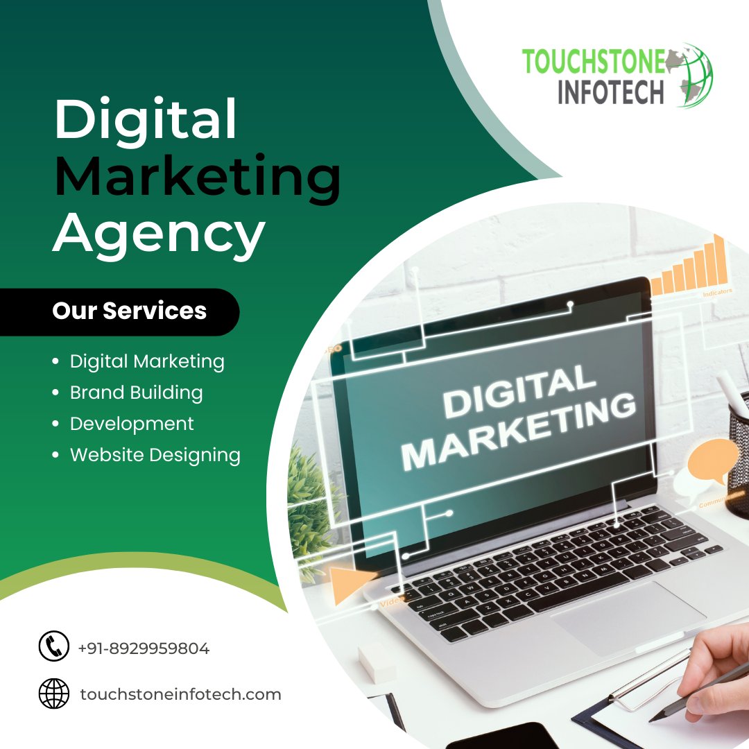 touchstonellp's tweet image. Looking for a partner in digital media? Look no further - we have your back! #DigitalMediaPartner #BackYouUp 
bit.ly/2XYFcgw 
#marketingdigital #branding #socialmedia #contentmarketing #advertising #digitalmarketingagency
