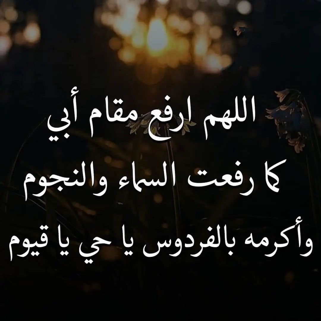 Zlitni515's tweet photo. https://t.co/czHPoMViem