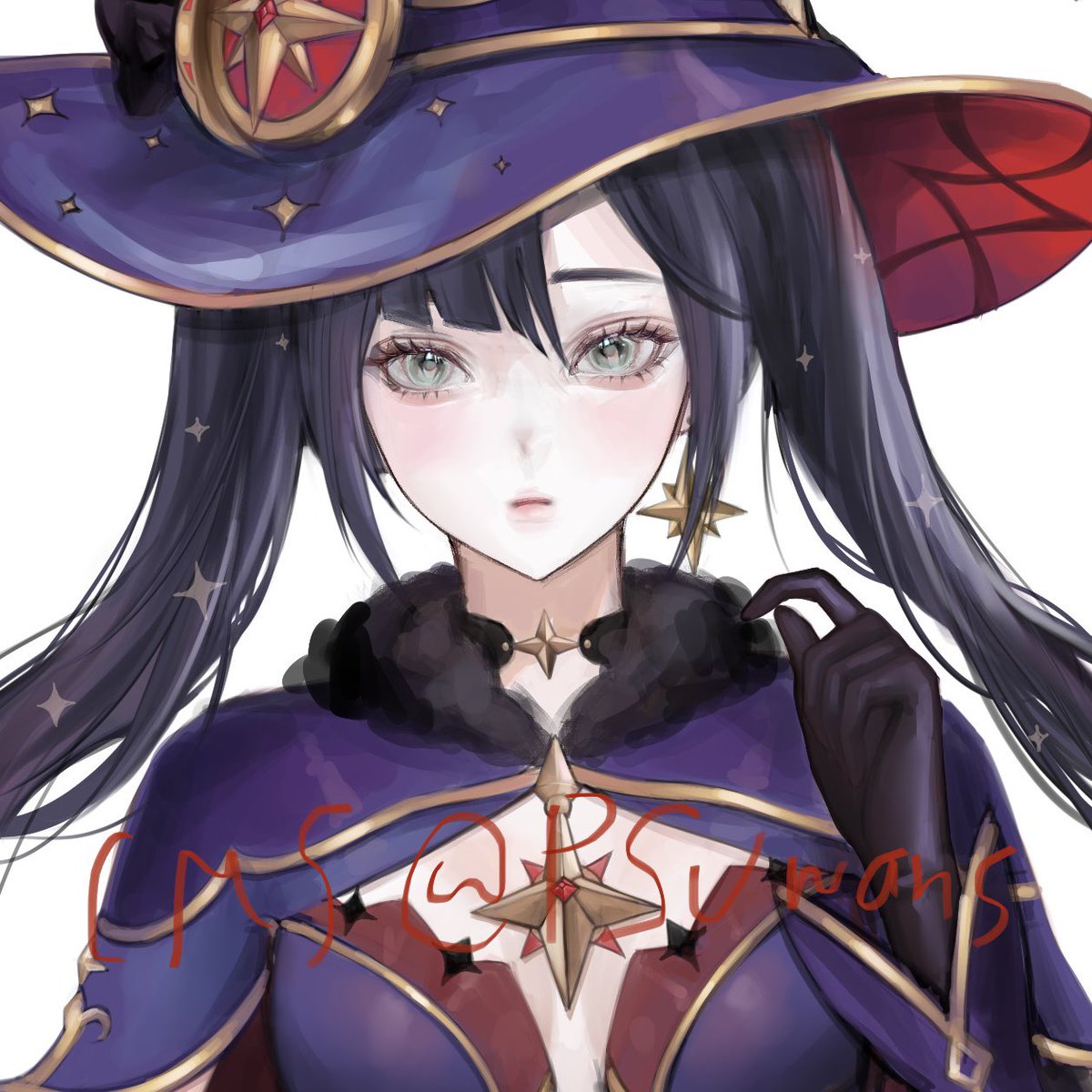 KTarn29's tweet photo. ไปคอมมิชคุณนักวาด @/PSuwans มาคับ ตาฮักมาก คุณค่าที่เราคู่ควร🥹😭🫶🏻 https://t.co/gvI98BpUCE
