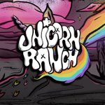 Photo by 𝖀𝖓𝖎𝖈𝖔𝖗𝖓 𝕽𝖆𝖓𝖈𝖍 (@UnicornsRanch)