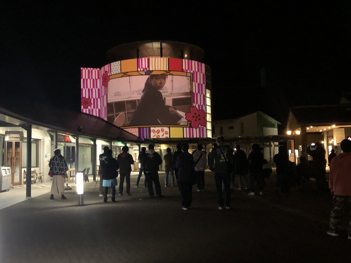 💍ViviD★RinG MV第二弾公開‼️

『MO-SO』
youtu.be/C6tqvJlXJBI

久しぶりの制服姿🏫

「ハレルヤエブリデイ」「MO-SO」
共に、ことみも構成&amp;編集に関わらせていただいた渾身の2作です。
ご覧いただけたら嬉しいです♪

第一弾『ハレルヤエブリデイ』
youtu.be/IY4GA3p1vsI

#ViviDRinG