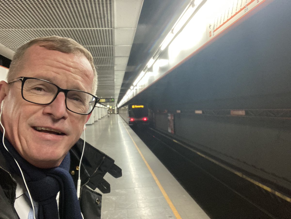 Gunther Fehlinger-Jahn tweet media