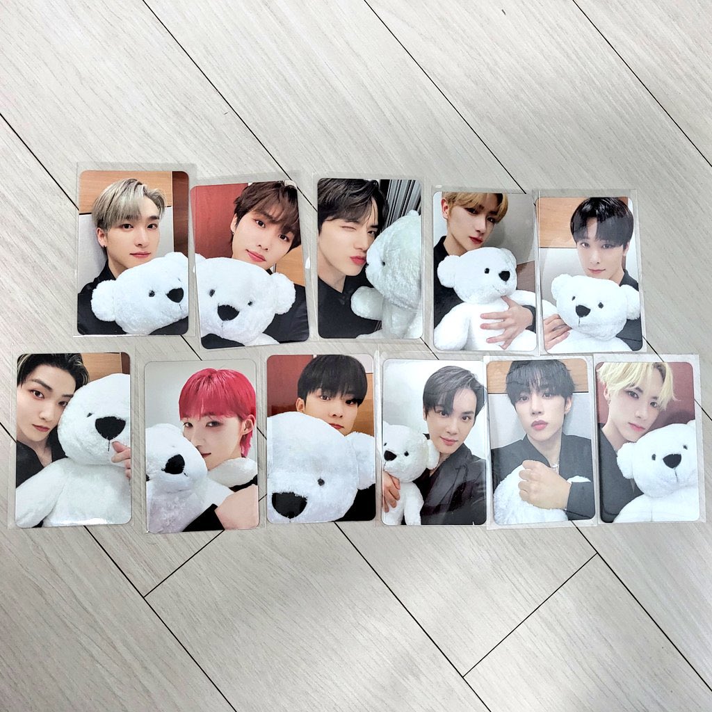 charminglightph's tweet photo. wts/ lfb/ ph

THE BOYZ 8th Mini Album
BE AWAKE [ROAR]

🧡 MAKESTAR R3

1 sealed album + 1 pob pc
= Php 600 + LSF

✔️ q/ sunwoo/ new

🚢 NETA
✨ arrived in kr add

Payo :) 

DM pls 💌 https://t.co/Wq4lqG2ESb
