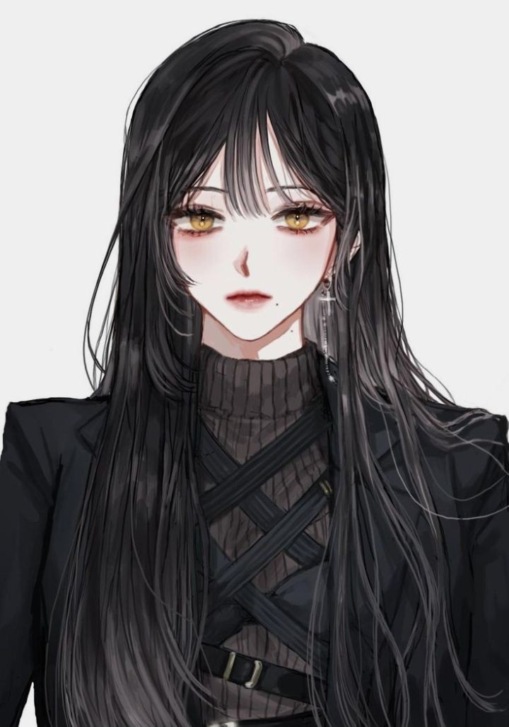 WiniA's tweet photo. Hidup ku penuh sedih aku iblis 🥺🥺🥺🥺🥺dasar kalian berani inggin menampar diriku 👿🔪pilih sayang atau nyawa melayang  hihihihihihi mundur denggan putaran dadu 🥀ahhhh apakah kalian inggin membuatku  marah dasar 😡😤aku inggin disayang bukan di benci https://t.co/sR9McDHkBv