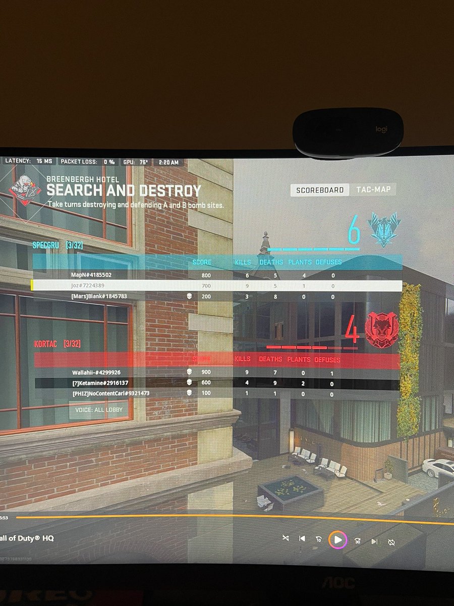 Joz_GN's tweet photo. GB Proof https://t.co/sD4xuCi1mm