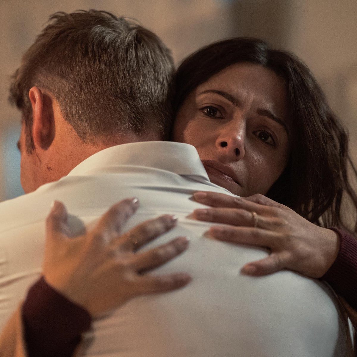 MikeVogelCom's tweet photo. Mike Vogel as Cooper Connelly in ”Sex/Life” - Season 2. #mikevogel #sarahshahi #phoenixreich #dylanbruce #sexlifenetflix #netflix https://t.co/EB19RplVaa