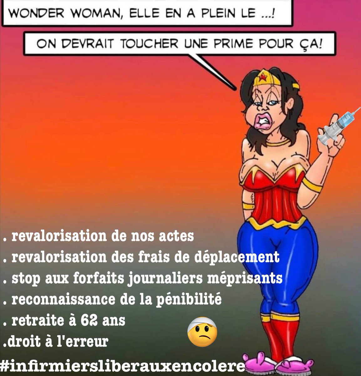 Stéphanie F tweet media