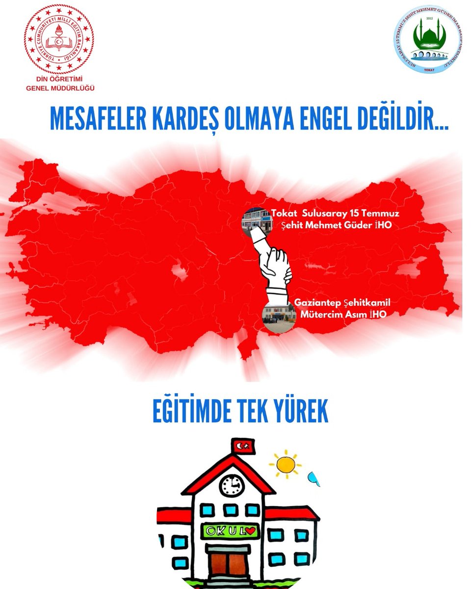#eğitimdetekyürek
<a href="/dogm_arge/">DÖGM ArGe ve Projeler</a>