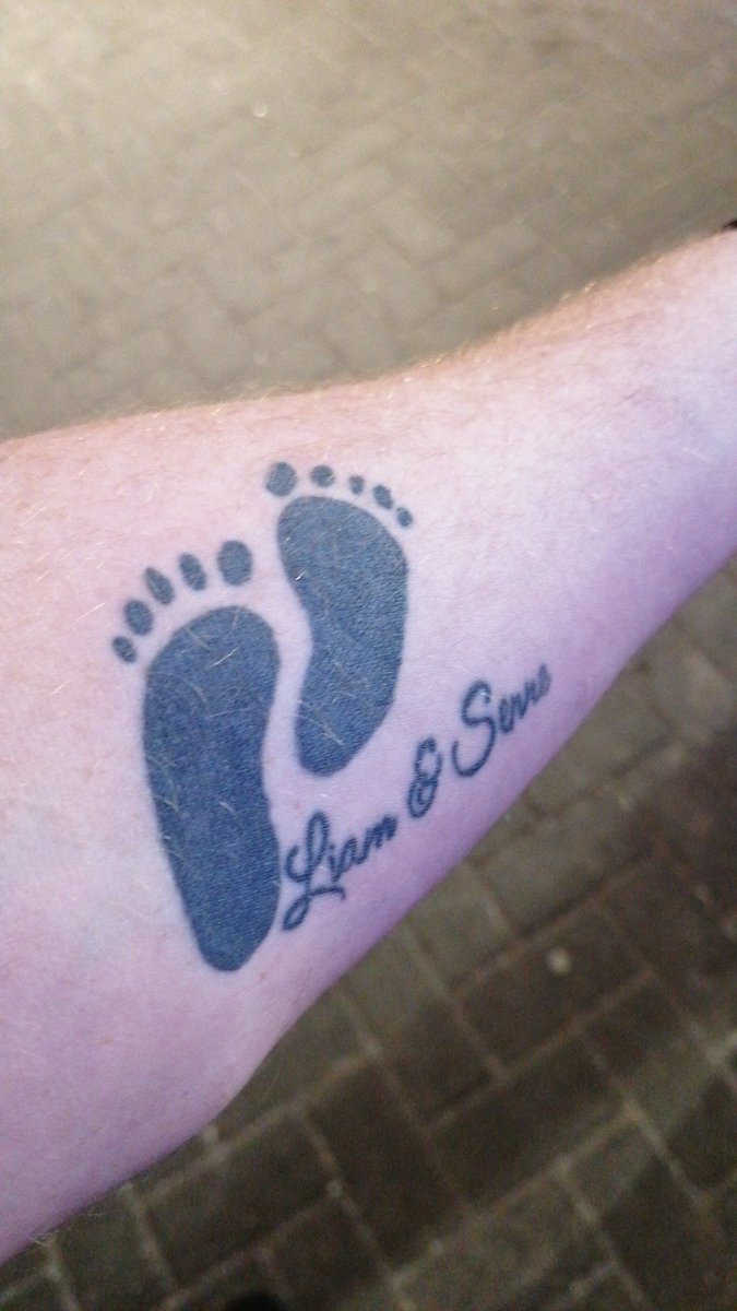 AlainRooms's tweet photo. @DebaerePieter Niet stoer, maar wel handig om hun namen niet te vergeten https://t.co/QTWM1p1P89