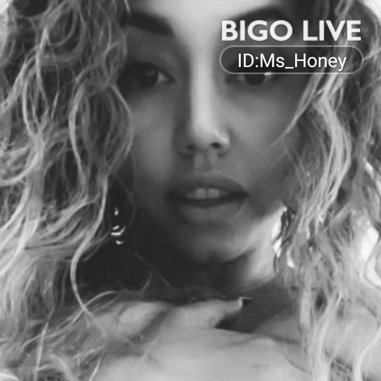 AMSOILDEALERCA's tweet photo. Come and see 🍯ᵐˢ𝓗𝒐𝒏𝒆𝒚🍯 streaming live on #BIGOLIVE and make new friends!  https://t.co/XgdS6b39AN https://t.co/qG7ZVDgBNJ