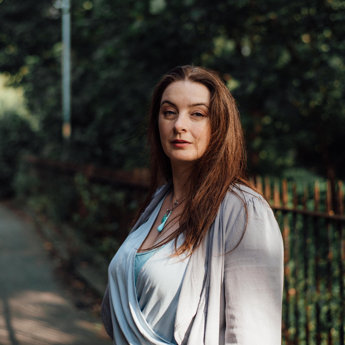 Jane Leach tweet media