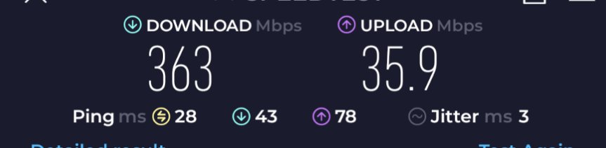 Mark McNab tweet media