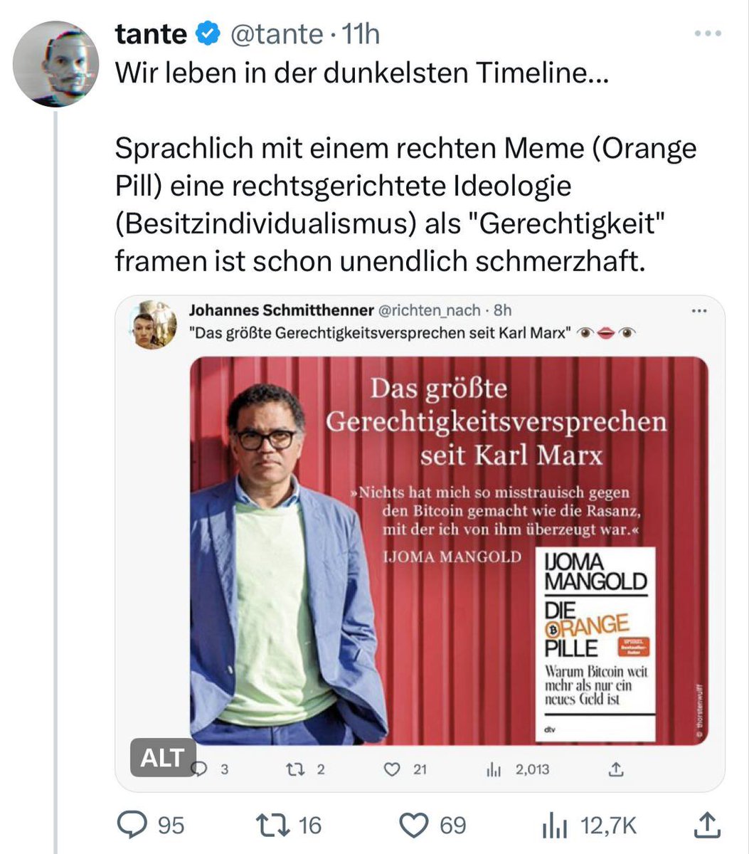 Fab 🦊 tweet media