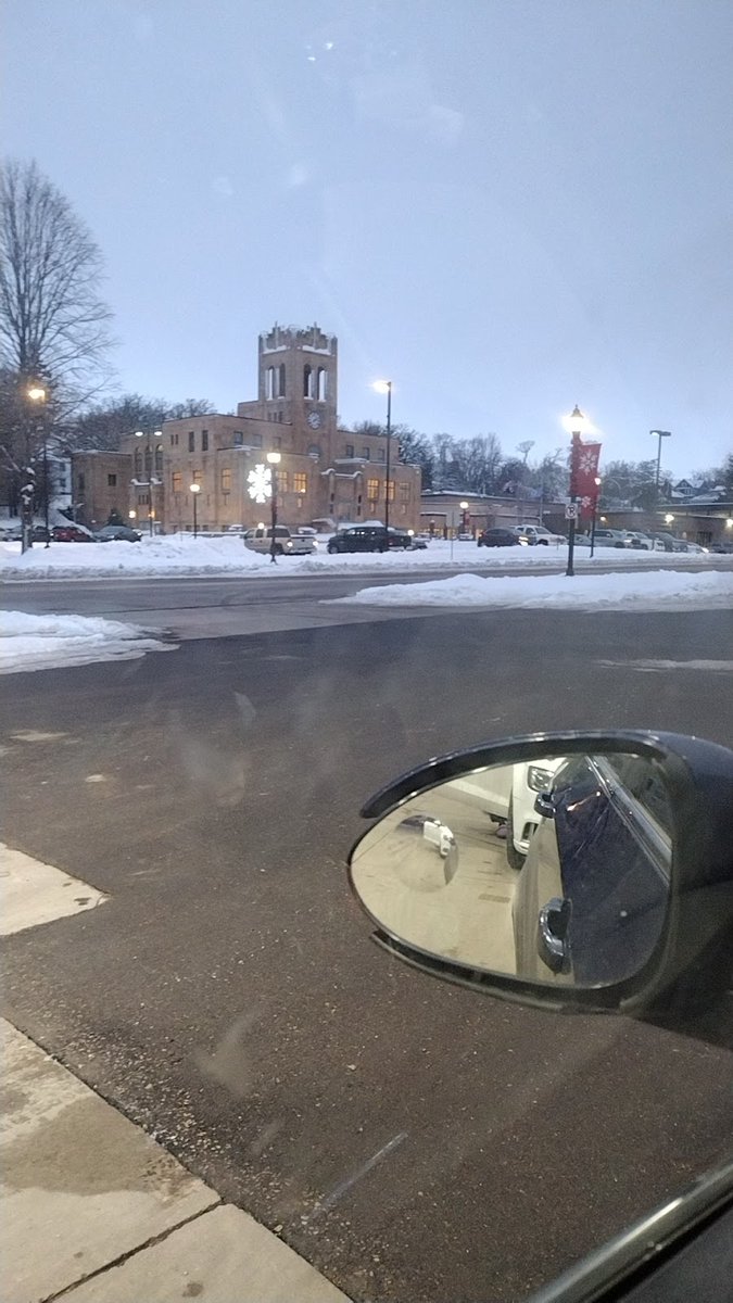 TownsUsa's tweet photo. Faribault, Minnesota
Population: 24,250
Photos from Google Places API
Link: https://t.co/vHdbm89U7P https://t.co/IAbe0HCJp4