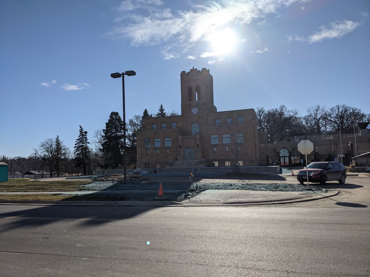 TownsUsa's tweet photo. Faribault, Minnesota
Population: 24,250
Photos from Google Places API
Link: https://t.co/vHdbm89U7P https://t.co/IAbe0HCJp4