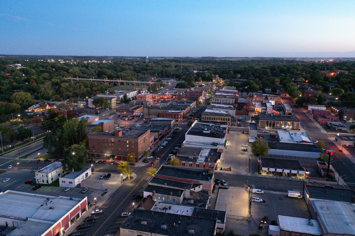 Faribault, Minnesota
Population: 24,250
Photos from Google Places API
Link: en.wikipedia.org/wiki/Faribault…