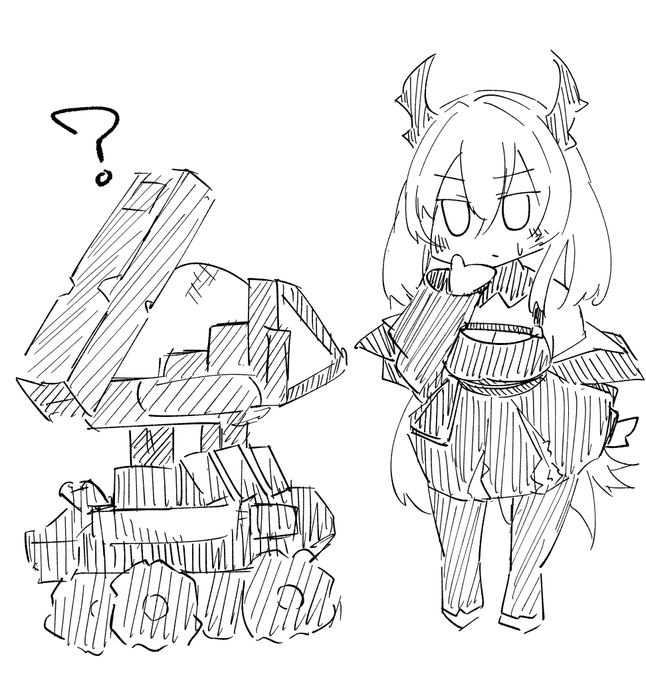 これは中の人なアレ
アニメ版リトルバスターズをみてね 