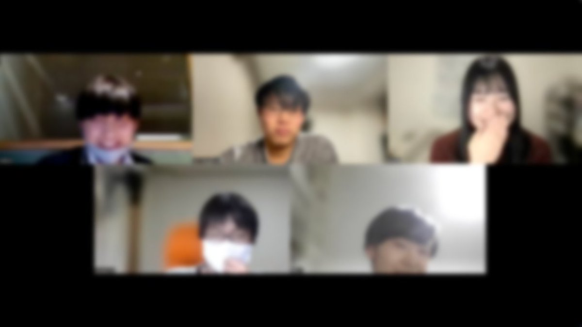 UT_HackerClub's tweet photo. 【初心者大歓迎！】一緒にプログラミングを勉強しませんか？🙌

東大エンジニアリング研究会では、

✅モバイルアプリ開発
✅AI・機械学習
✅ゲーム開発

など、様々な分野を学ぶメンバー約70名が在籍しています！

未経験者も大歓迎！あなたもこの機に、プログラミングを始めませんか？

#春から東大 https://t.co/ZLWDmI0jFd