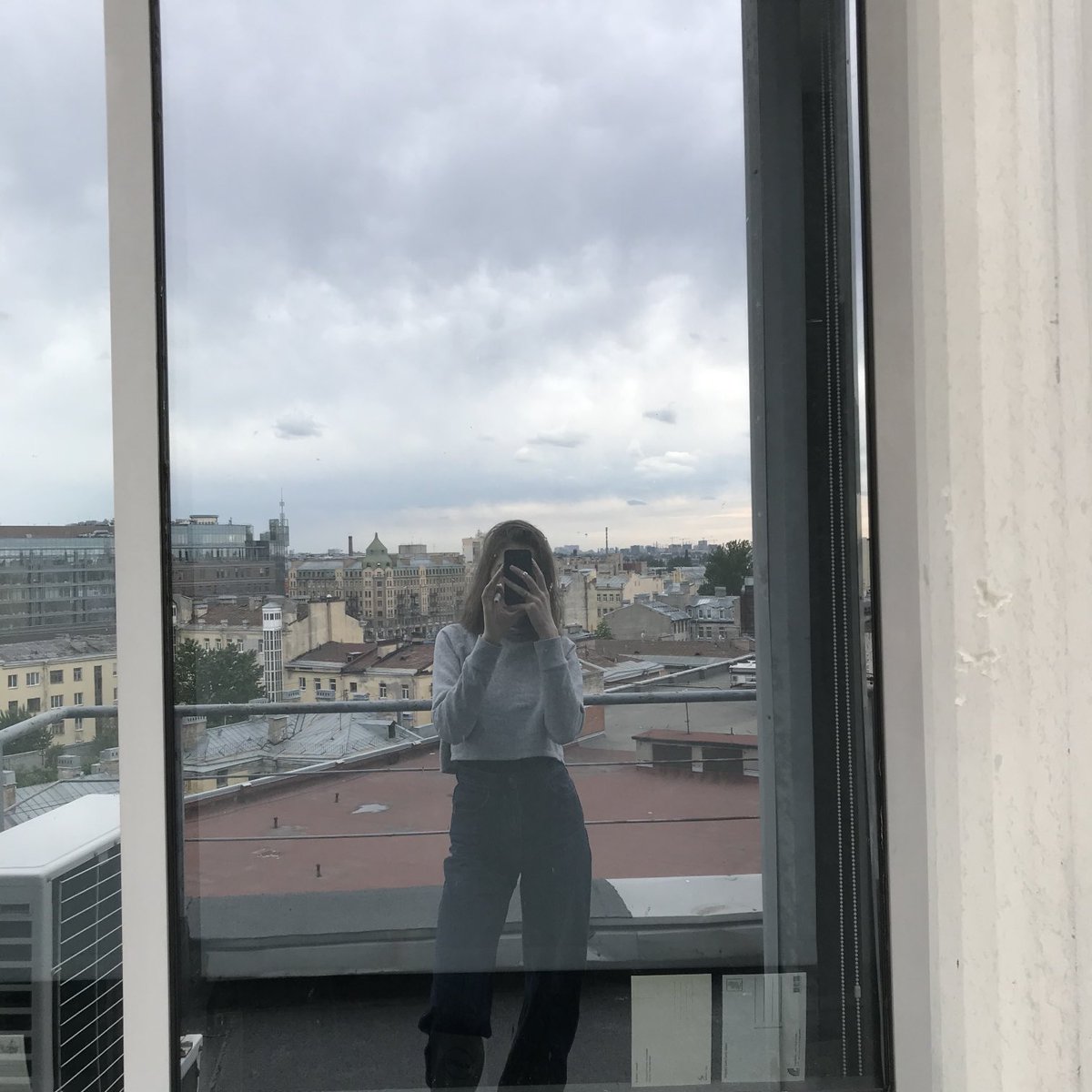 good morning dears🦦
have a great day