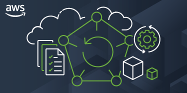 falcoschmutz's tweet image. Comment automatiser l'exécution pré- et post-script d'#AWS #Backup avec AWS #StepFunctions ⤵️
Comment créer un #workflow d'#orchestration pour la protection de vos #données avec Amazon #EC2, AWS #Lambda et AWS Systems Manager 🚀
eu1.hubs.ly/H0368_k0