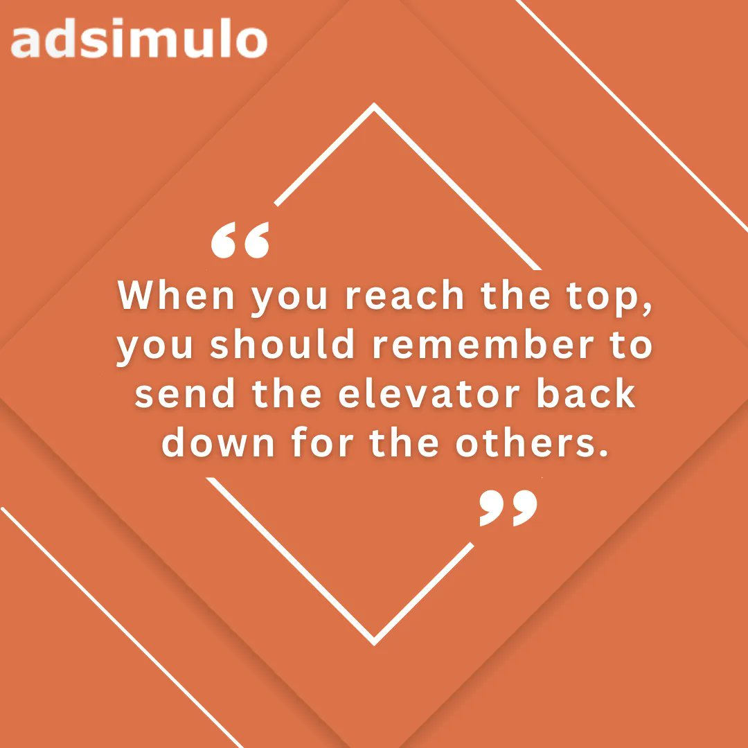adsimulo tweet media