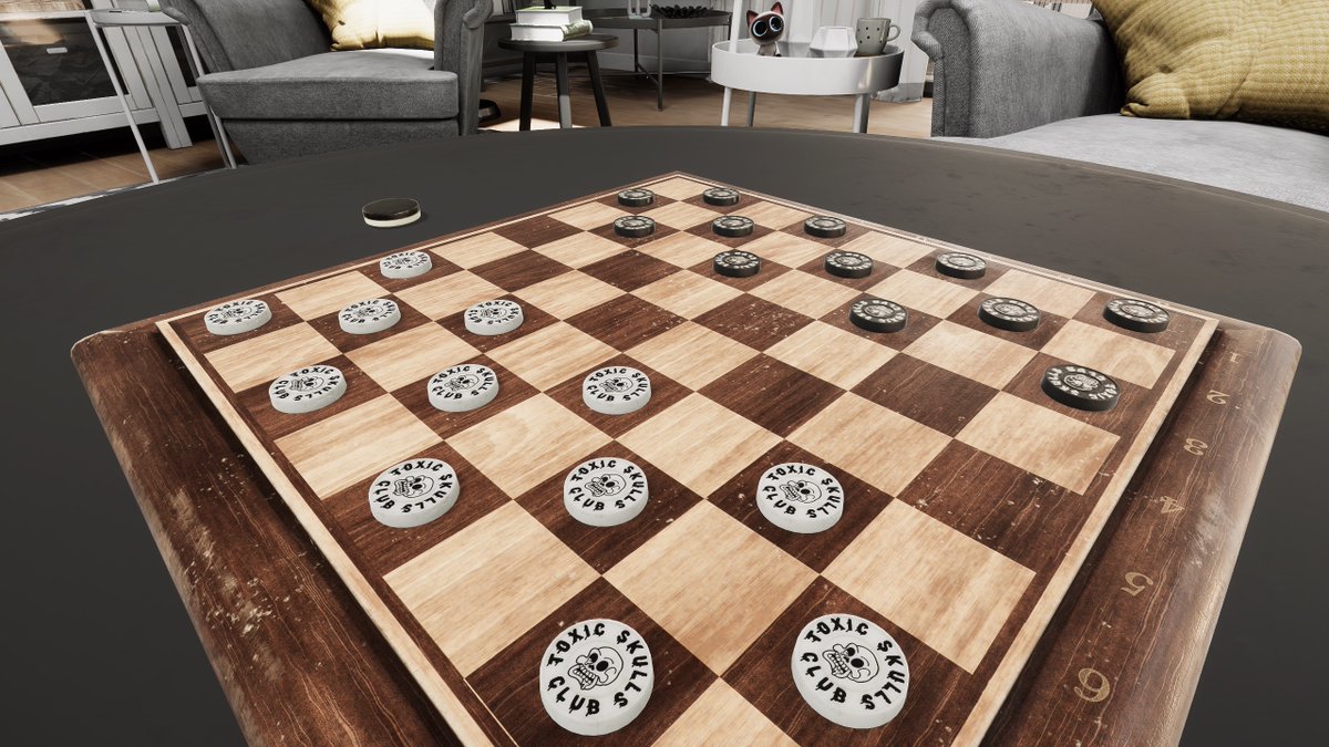 canVERSE tweet media