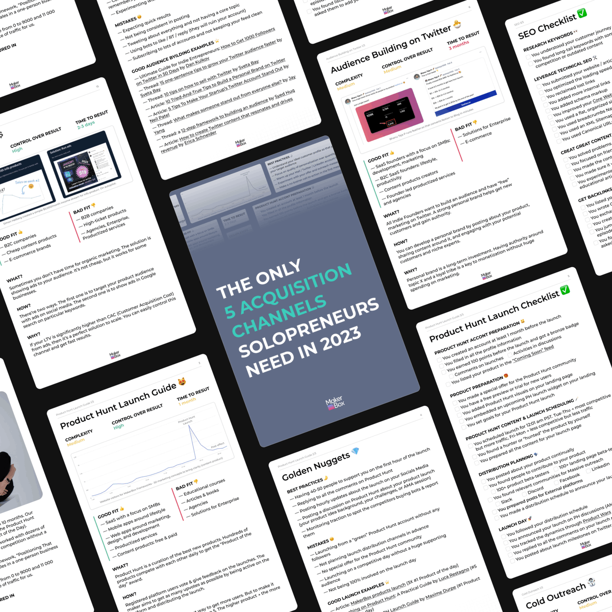 Sveta Bay tweet media