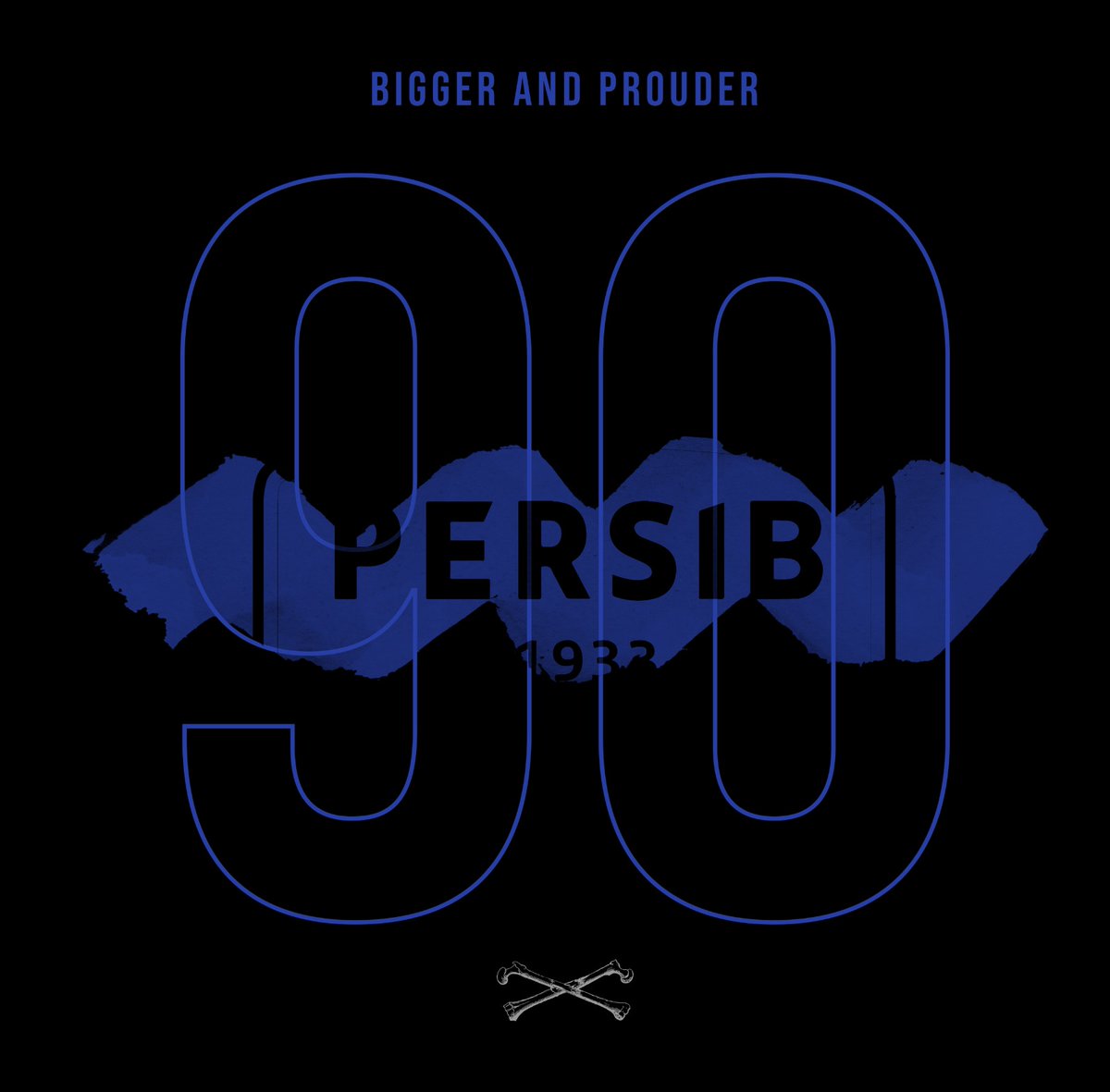 BSA_1933's tweet photo. Love the club, hate management! 😎
#Ke90 https://t.co/uuIgNSGFbf