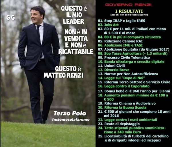 Antonio Campo tweet media