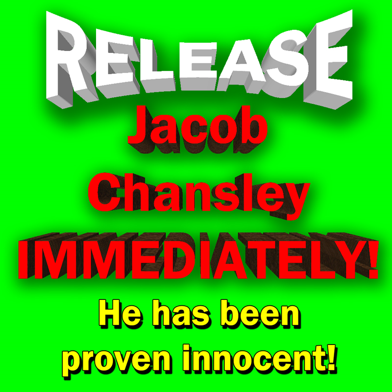 EnoughDemBS's tweet image. #FreeTheJ6PoliticalPrisoners #Jan6CoverUp #J6CoverUp #J6committeelied #J6POLITICALPRISONERS