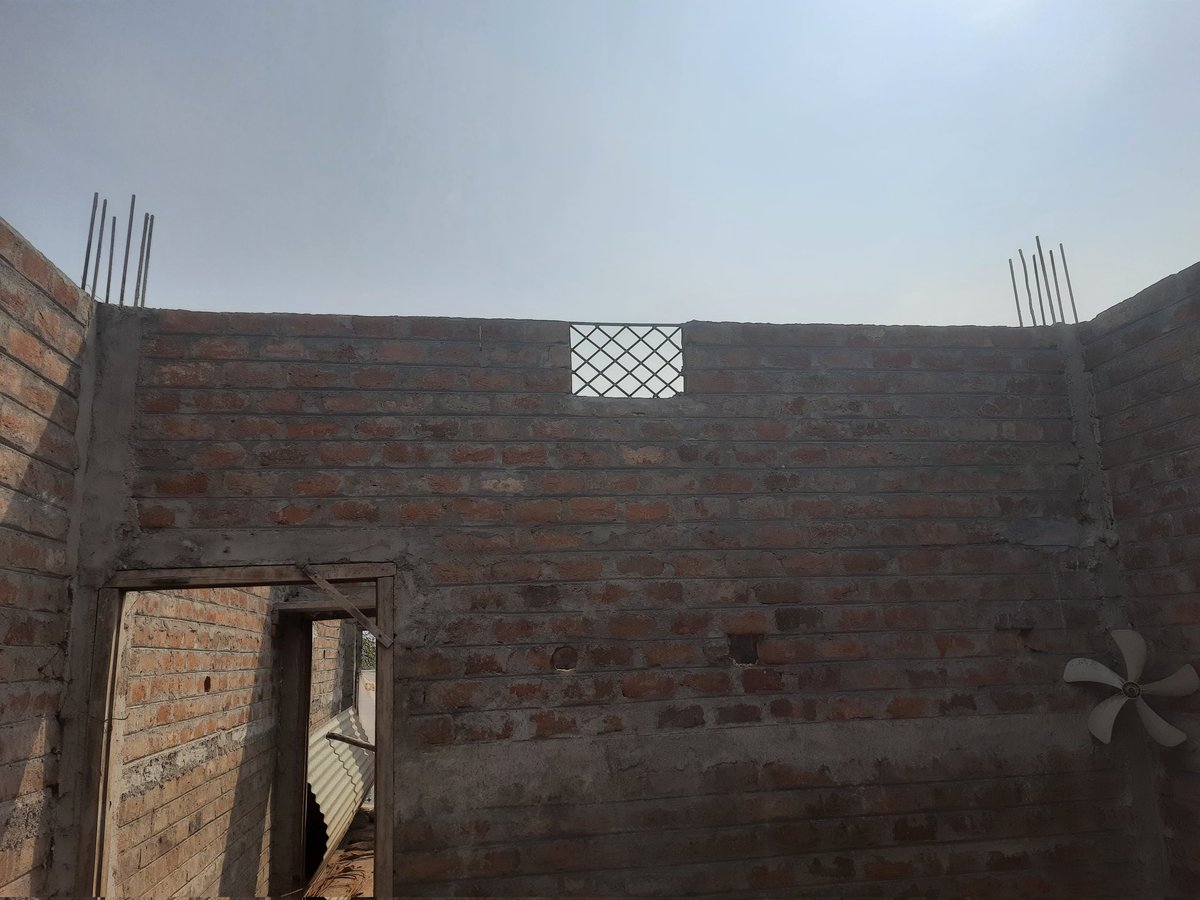 कैलाश बकौरे पिता नारायण जी देवास जिले के अंतर्गत आने वाली सतवास तहसील के वार्ड नं 10 के निवासी है,

हम आवास योजना की पहली किश्त 15/05/2022 को प्राप्त कर चुके है जिसके बाद 10/09/2022 को जियो टेक करा दिया था लेकिन अभी तक दूसरी किश्त प्राप्त नहीं हुई है,<a href="/MoHUA_India/">Ministry of Housing and Urban Affairs</a> <a href="/collector_dewas/">Collector Dewas</a>