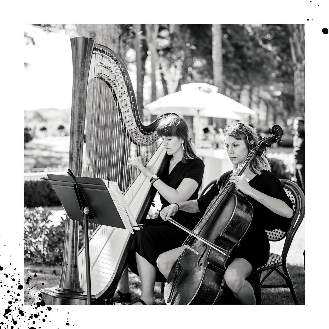 Resound Music is a boutique music agency offering a one-stop hub for all things music related. Our platform allows for all-inclusive services ranging from sound, staging, lighting, DJs to a wide variety of live music entertainment.

theweddingco.co.za/directory-list…

#weddingssouthafrica