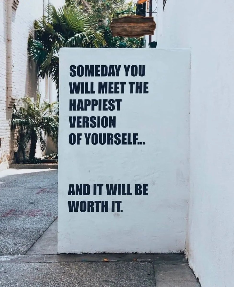 10 straightforward quotes on self-care:

1.