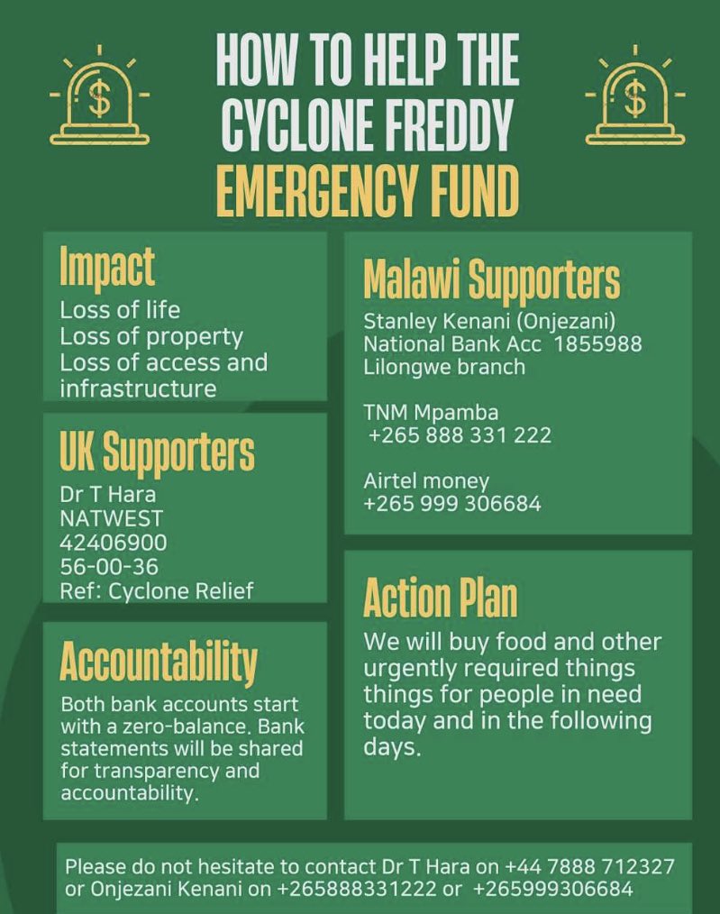 Linga Fruit Winery tweet media