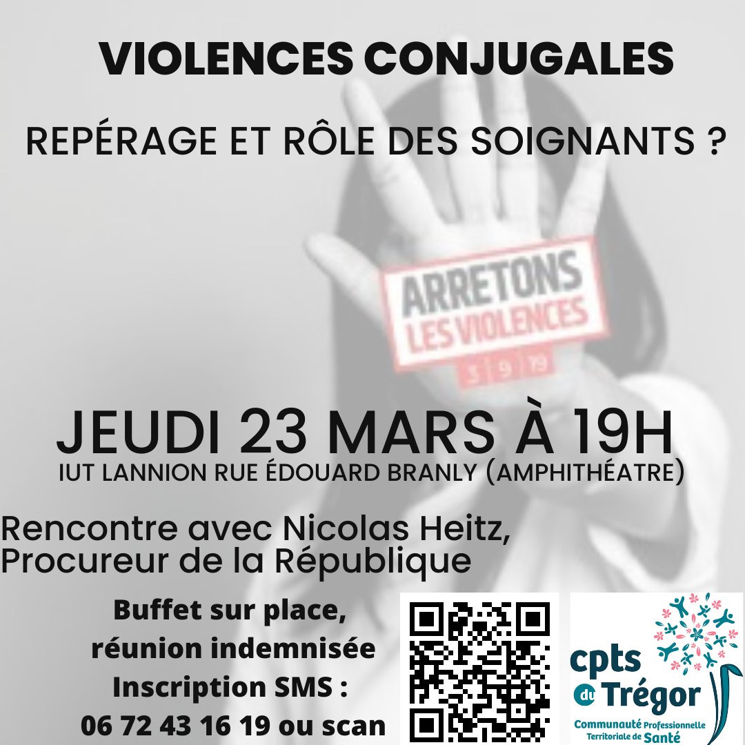 CPTS Tregor tweet media