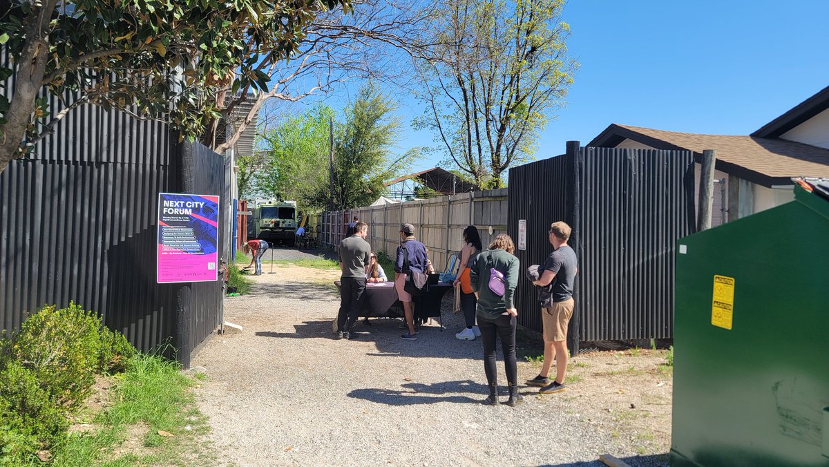 NextCityForum's tweet photo. Some folks got to join us IRL today, but everyone is invited 💌 send us a dm if you haven't got the group chat link 🔗 https://t.co/850SDHiKB8