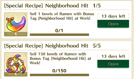 これを見つけた方はDMをください。🙇‍♂️

#メンドラ
#mendra