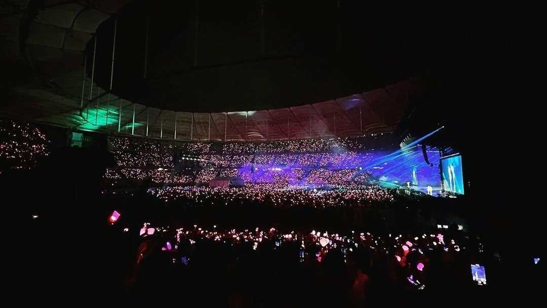 me-on-twitter-rt-igotyoumadright-hi-after-almost-3-years-blackpink